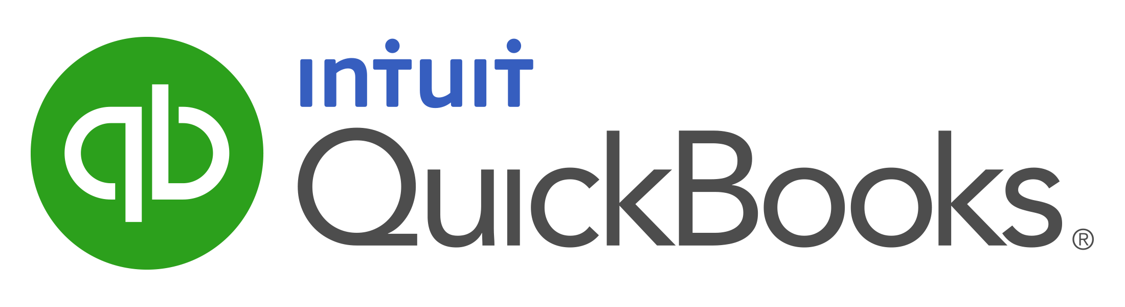 qk_intuit_logo