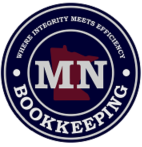 MN Bookkeeping Services